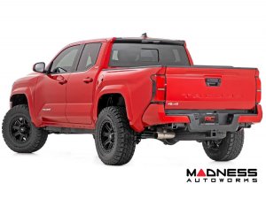 Toyota Tacoma Suspension Leveling Kit - 1.5" Toyota Tacoma Suspension Leveling Kit - 1.5"